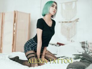 ALEXIA_TATTOO