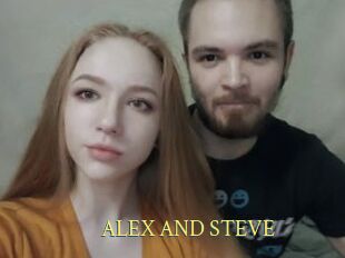 ALEX_AND_STEVE