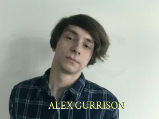 ALEX_GURRISON