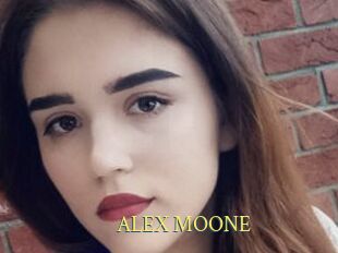 ALEX_MOONE