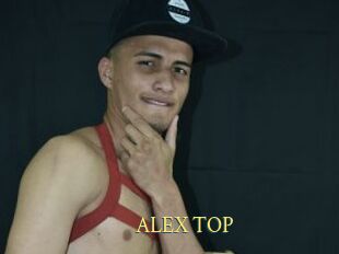 ALEX_TOP