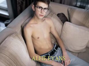 ALFIE_EVANS