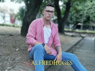 ALFREDHUGES