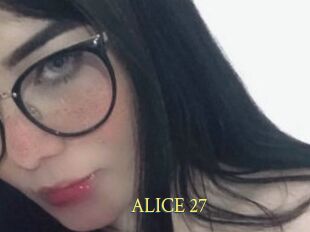 ALICE_27