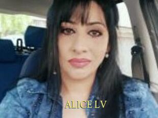 ALICE_LV