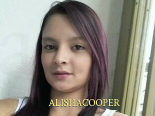 ALISHACOOPER