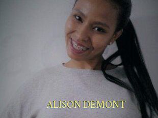 ALISON_DEMONT