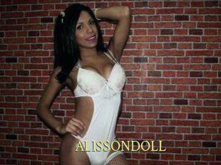 ALISSON_DOLL