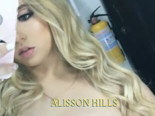 ALISSON_HILLS