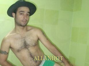 ALLANHOT