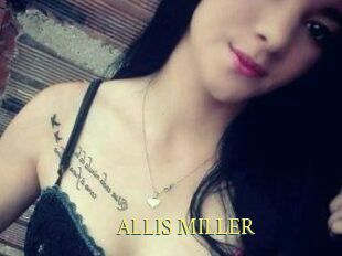 ALLIS_MILLER