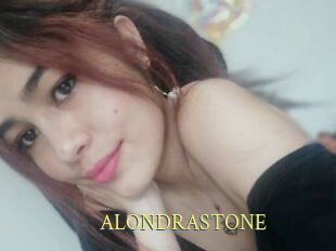 ALONDRASTONE