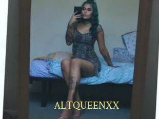 ALTQUEENXX