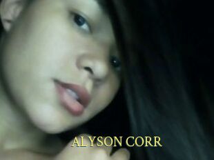 ALYSON_CORR