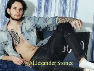 ALlexander_Stonee