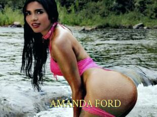 AMANDA_FORD