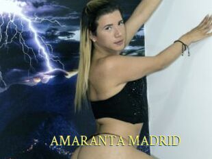 AMARANTA_MADRID