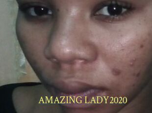 AMAZING_LADY2020