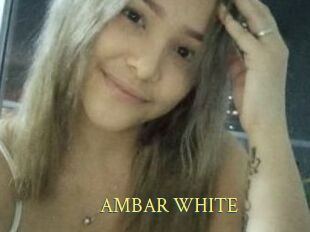 AMBAR_WHITE