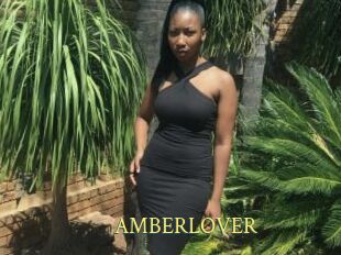 AMBERLOVER