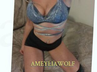 AMEYLIAWOLF