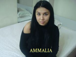 AMMALIA_