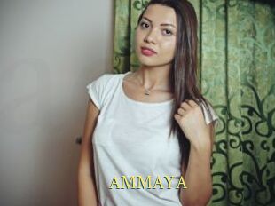 AMMAYA_