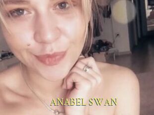 ANABEL_SWAN