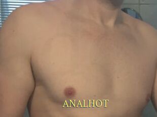 ANALHOT