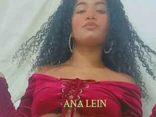 ANA_LEIN