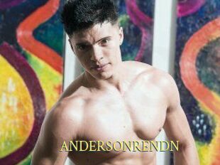 ANDERSON_RENDN