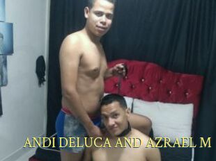 ANDI_DELUCA_AND_AZRAEL_M