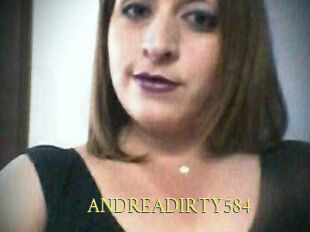 ANDREADIRTY584