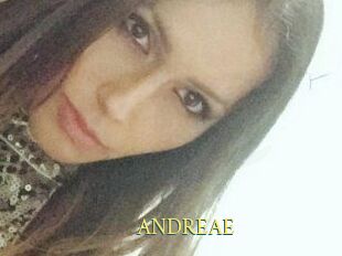 ANDREAE