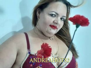 ANDREAHOT82