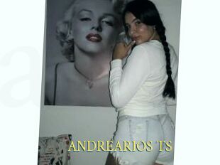 ANDREARIOS_TS