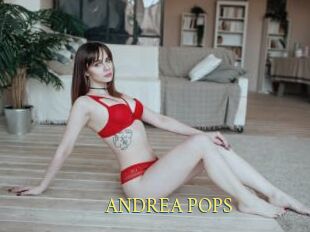 ANDREA_POPS