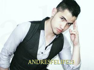 ANDRESFELIPE23