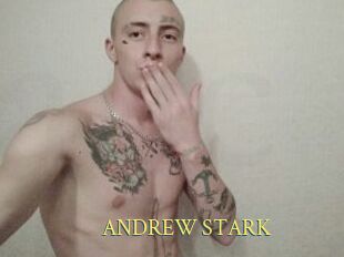 ANDREW_STARK