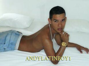 ANDYLATINBOY1