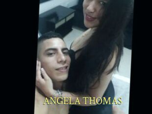 ANGELA_THOMAS