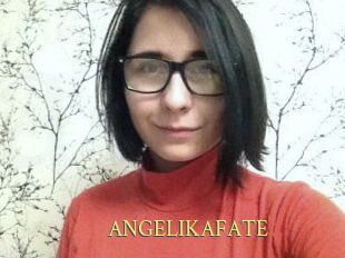 ANGELIKA_FATE