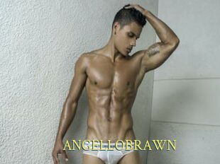 ANGELLOBRAWN