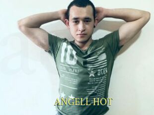 ANGELL_HOT