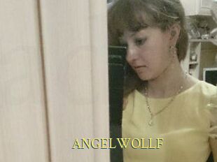 ANGEL_WOLLF