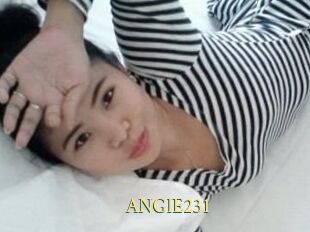 ANGIE231