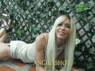 ANGIETSHOT