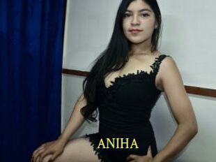 ANIHA