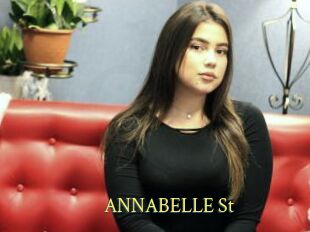 ANNABELLE_St