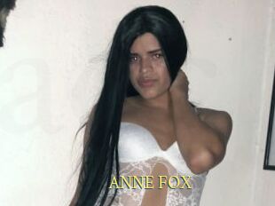 ANNE_FOX